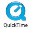 QuickTime video mov mp4 h.264 h264 streaming host hosting
