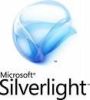 Silverlight video streaming wmv vc1 vc-1 host hosting